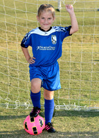 alivia_pitzer_2
