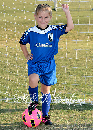 alivia_pitzer_2