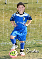 caroline_davis_1