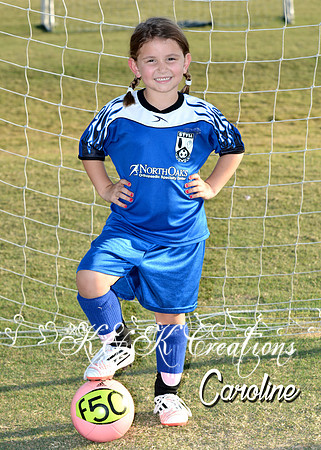 caroline_davis_1