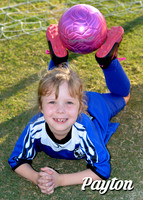 payton_shuman_1
