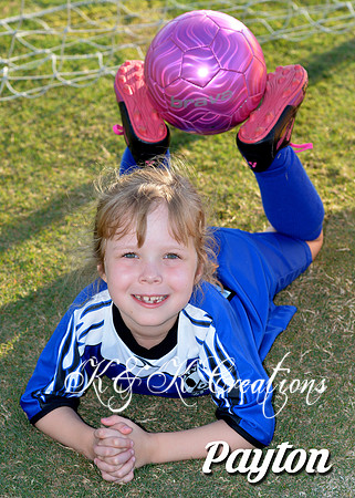 payton_shuman_1