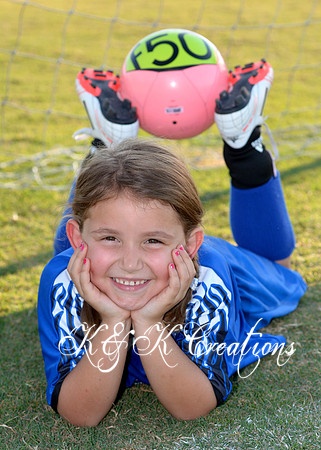 caroline_davis_2