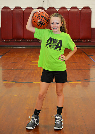 MORGAN CRAIN_0070