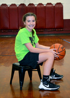 HAYLEE BORDELON_0112