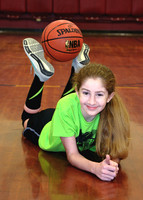 KARYNNE COLEMAN_0043