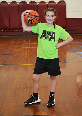 HAYLEE BORDELON_0109