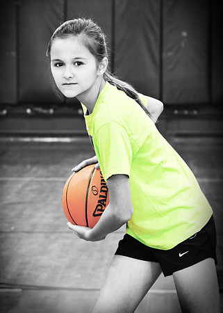 ISABELLA BABIN_0061