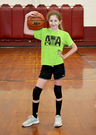 KARYNNE COLEMAN_0034
