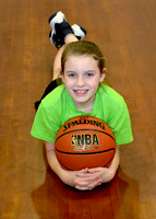 REESE MATTHEWS_0085