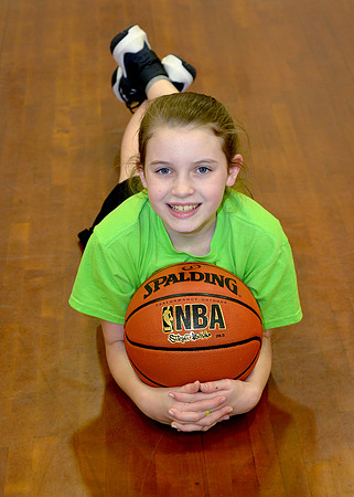 REESE MATTHEWS_0085
