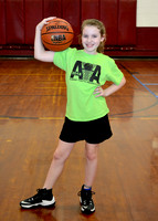 REESE MATTHEWS_0083