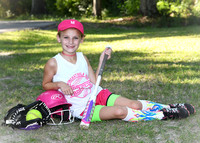 GRACEN BROWN_9662