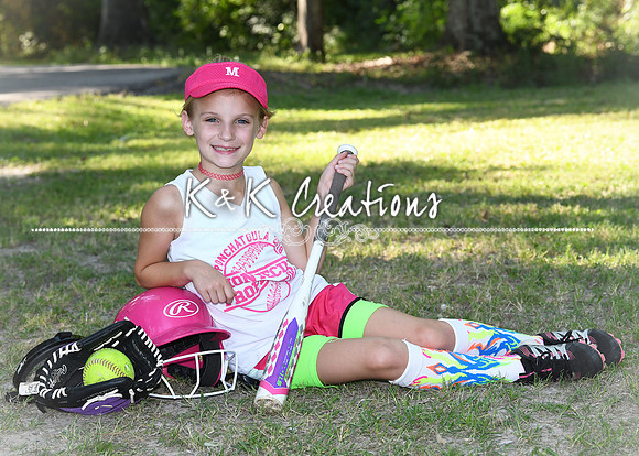 GRACEN BROWN_9662