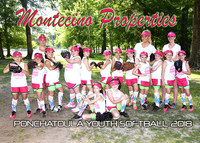 5x7 7-8G Montecino Properties TEAM