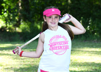 GENNA DELUCCA_9604