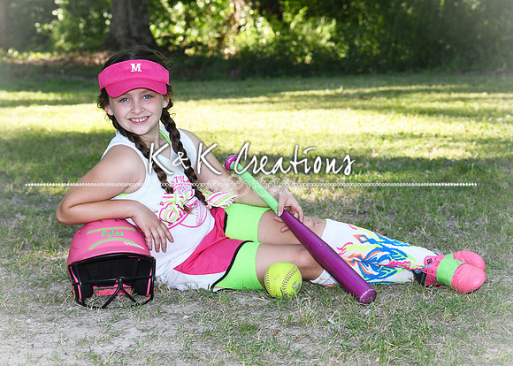 RYLEE HABENICHT_9648