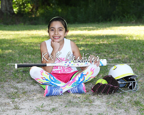 RAQUEL OROZCO_9564