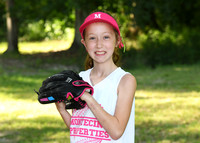 HANNAH SMITH_9585