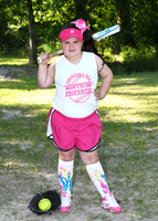 EMMA SUMRALL_9620