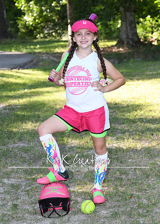 RYLEE HABINICHT_9653