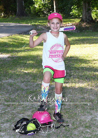 GRACEN BROWN_9658