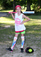 HANNAH SMITH_9577