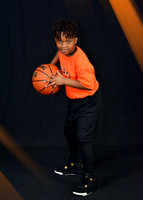 SAMYRON DILLON_0035