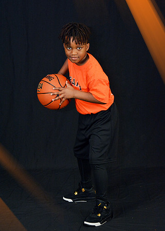 SAMYRON DILLON_0035