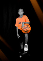 KAYDEN BUTLER_0061