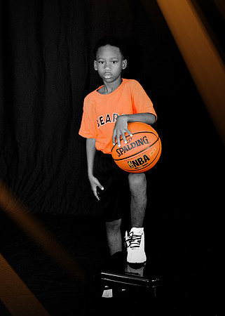 KAYDEN BUTLER_0061