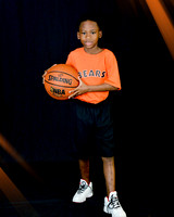 KAYDEN BUTLER_0047