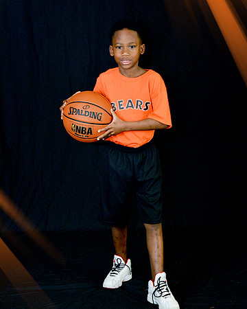KAYDEN BUTLER_0047