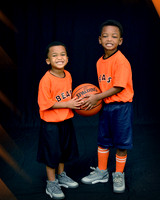 SELDERS BROTHERS_0201