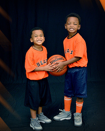 SELDERS BROTHERS_0201