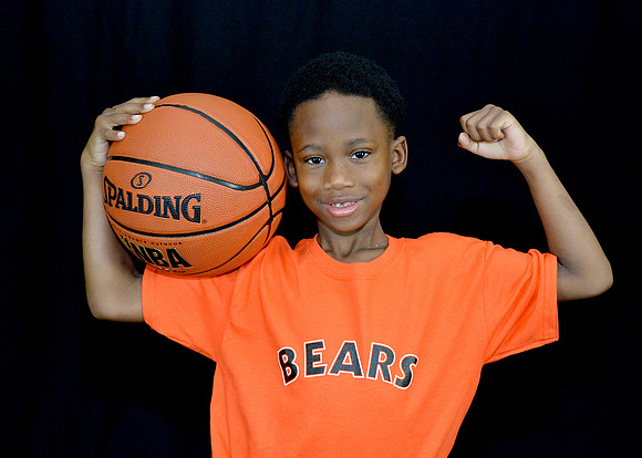 KAYDEN BUTLER_0054