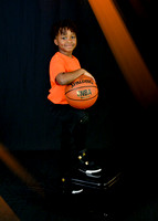 SAMYRON DILLON_0039