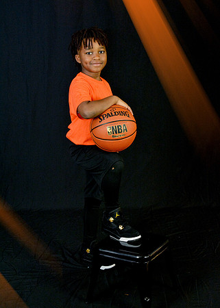 SAMYRON DILLON_0039