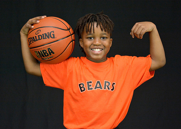 SAMYRON DILLON_0043
