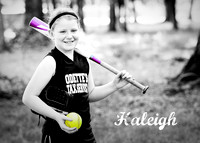 haleigh_demars_3