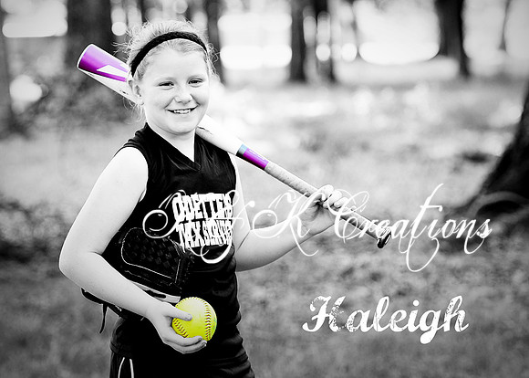 haleigh_demars_3