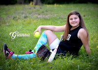 gianna_riggo_1