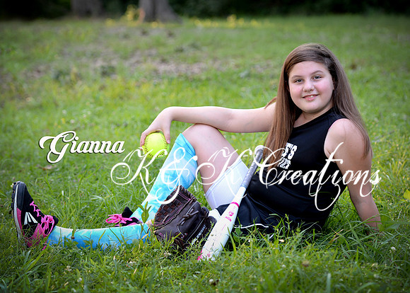 gianna_riggo_1