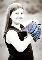 gianna_riggo_2