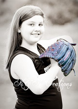 gianna_riggo_2