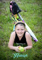 haleigh_demars_1