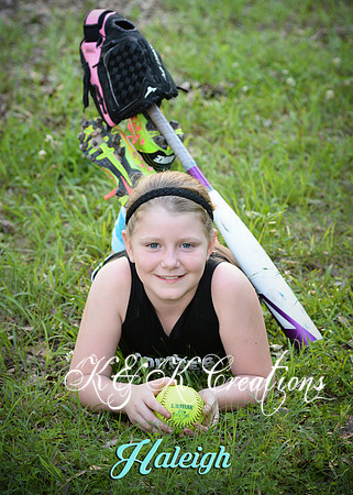 haleigh_demars_1
