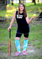 brooke_williams_3