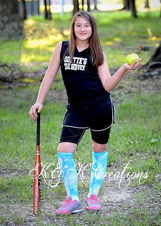 brooke_williams_3