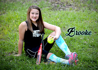 brooke_williams_2